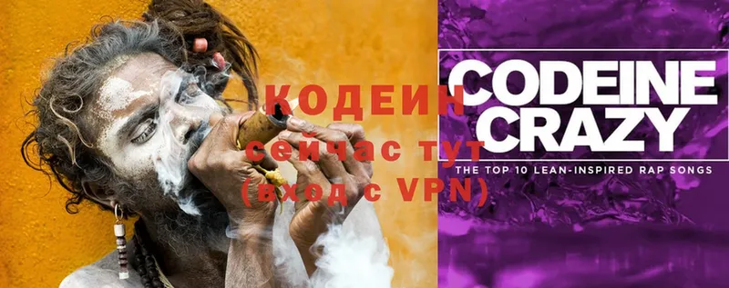 Кодеиновый сироп Lean Purple Drank  продажа наркотиков  Ковылкино 